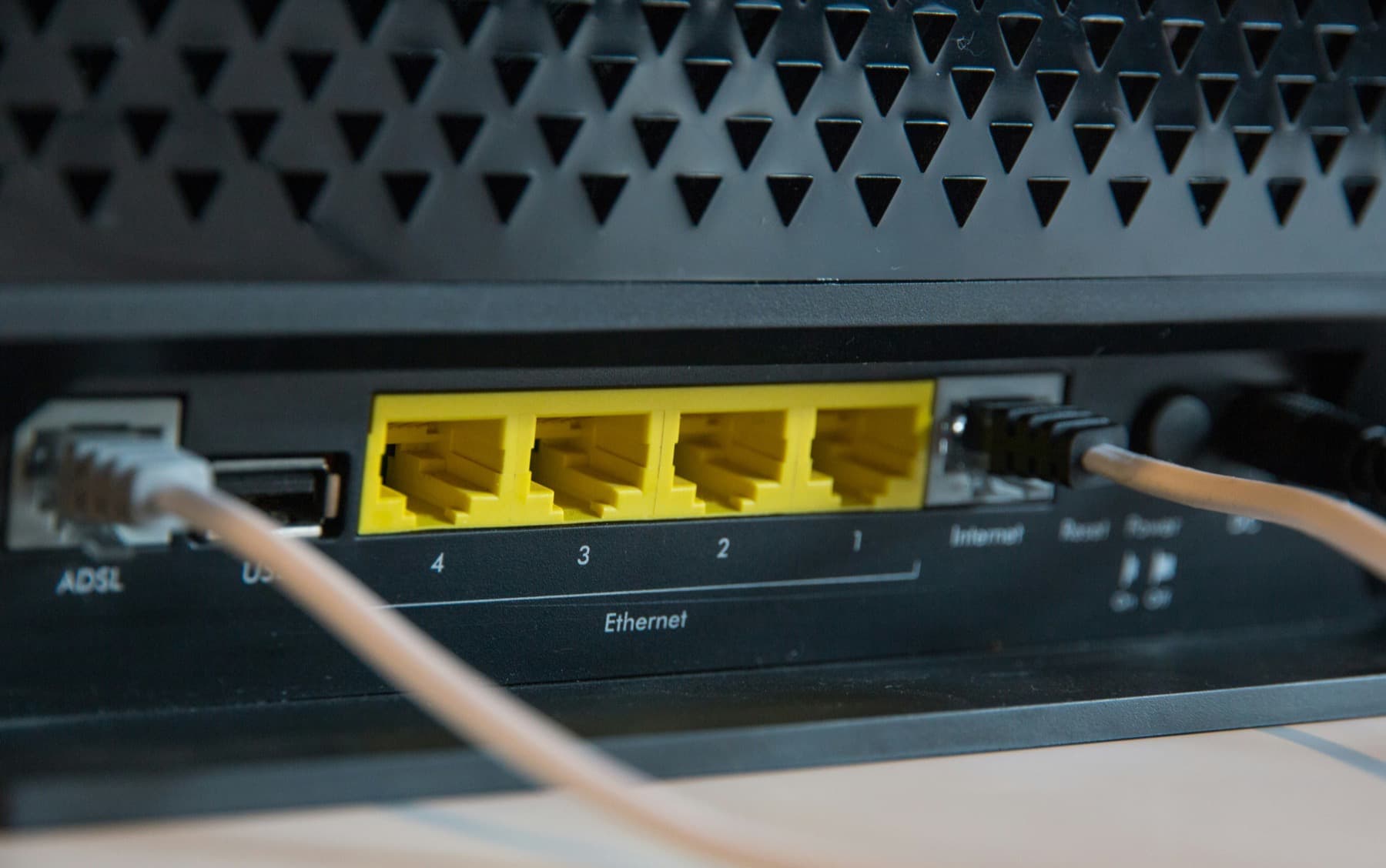 Why I Switched to the App Router