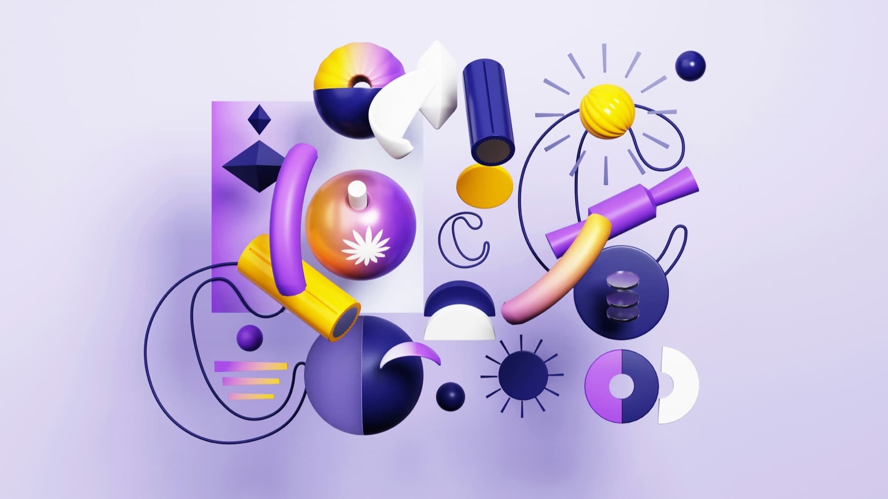Designing Animations That Don't Get in the Way