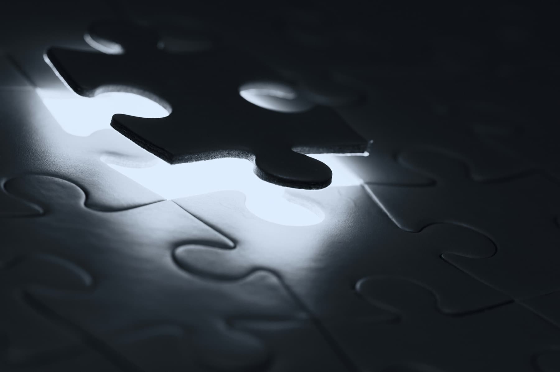A Simple Mental Model for API Error Handling